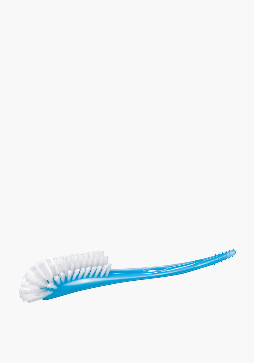 Philips Avent Bottle Brush-Accessories-image-0