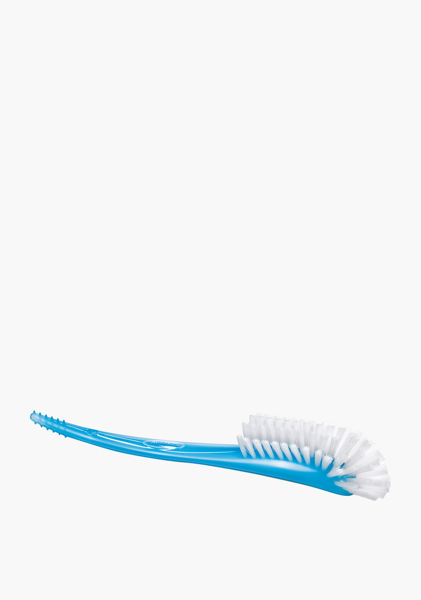 Philips Avent Bottle Brush-Accessories-image-1
