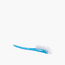 Philips Avent Bottle Brush-baby-feeding-accessories-image-2