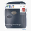 Philips Avent Neoprene ThermaBag-baby-feeding-accessories-image-1