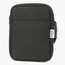Philips Avent Neoprene ThermaBag-baby-feeding-accessories-image-2