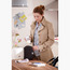 Philips Avent Neoprene ThermaBag-baby-feeding-accessories-image-3