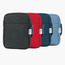 Philips Avent Neoprene ThermaBag-baby-feeding-accessories-image-4