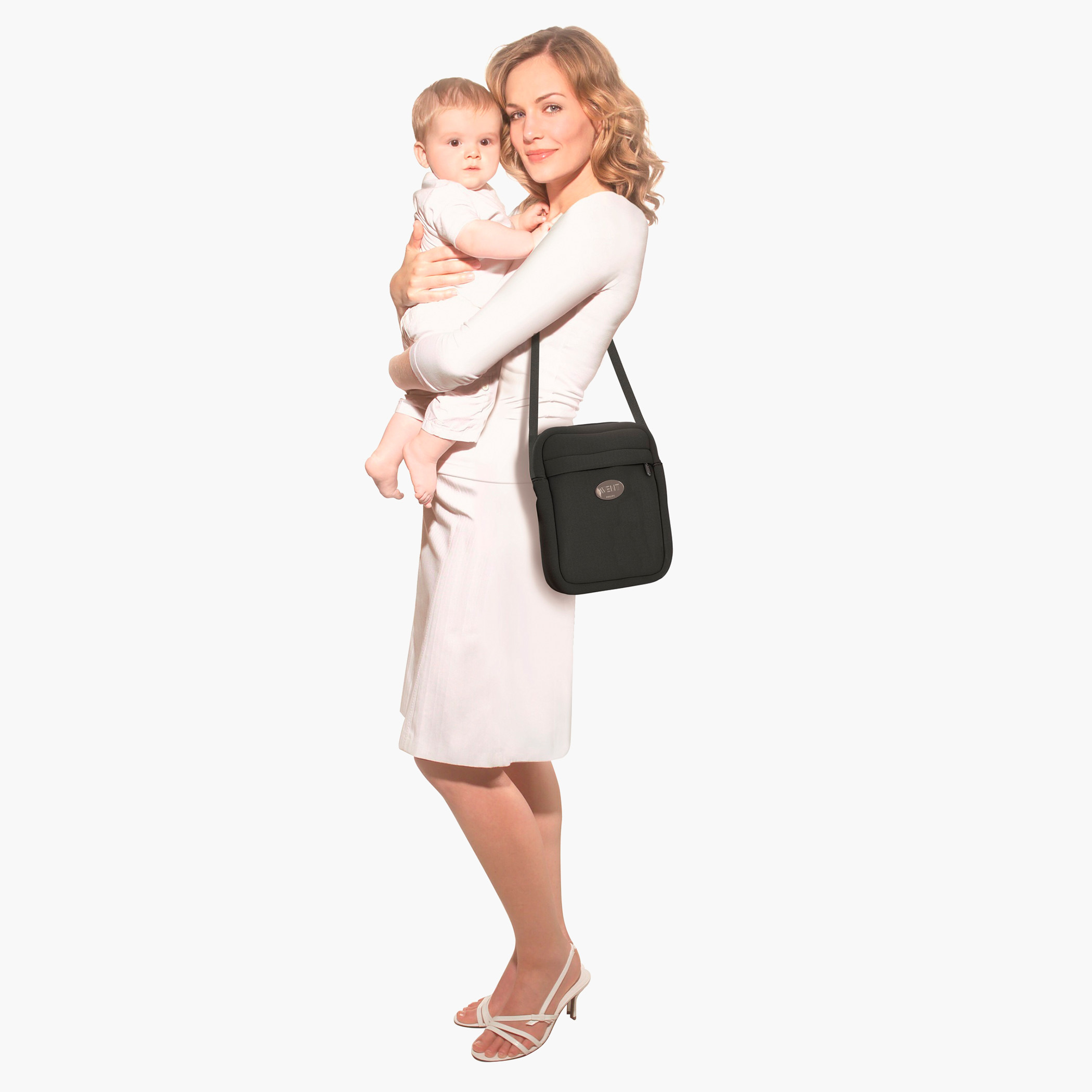 شنطة حافظة للحرارة نيوبرين من فيليبس افنت-baby-feeding-accessories-image-5