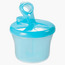 Philips Avent Milk Powder Dispenser-baby-feeding-accessories-image-1