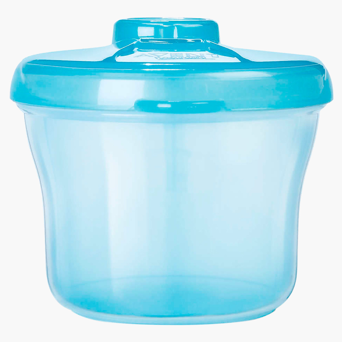 Philips Avent Milk Powder Dispenser-baby-feeding-accessories-image-2