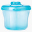 Philips Avent Milk Powder Dispenser-baby-feeding-accessories-image-2