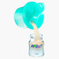 Philips Avent Milk Powder Dispenser-baby-feeding-accessories-image-3
