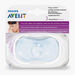 Philips Avent Nipple Protector - Set of 2-Breast Feeding-thumbnail-0