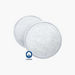 Philips Avent Washable Breast Pad - Set of 6-Nursing-thumbnail-0