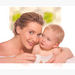 Philips Avent Washable Breast Pad - Set of 6-Nursing-thumbnail-1