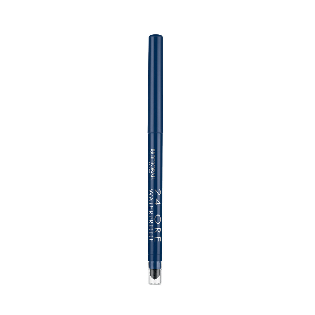Deborah 24Ore Waterproof Eye Pencil-beautyandpersonalcare-makeup-eyes-eyeliners-image-1