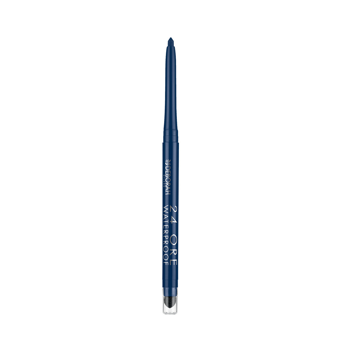 Deborah 24Ore Waterproof Eye Pencil-beautyandpersonalcare-makeup-eyes-eyeliners-image-2