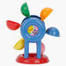 Juniors Water Wheel Toy-Baby and Preschool-thumbnail-0
