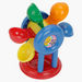 Juniors Water Wheel Toy-Baby and Preschool-thumbnail-1