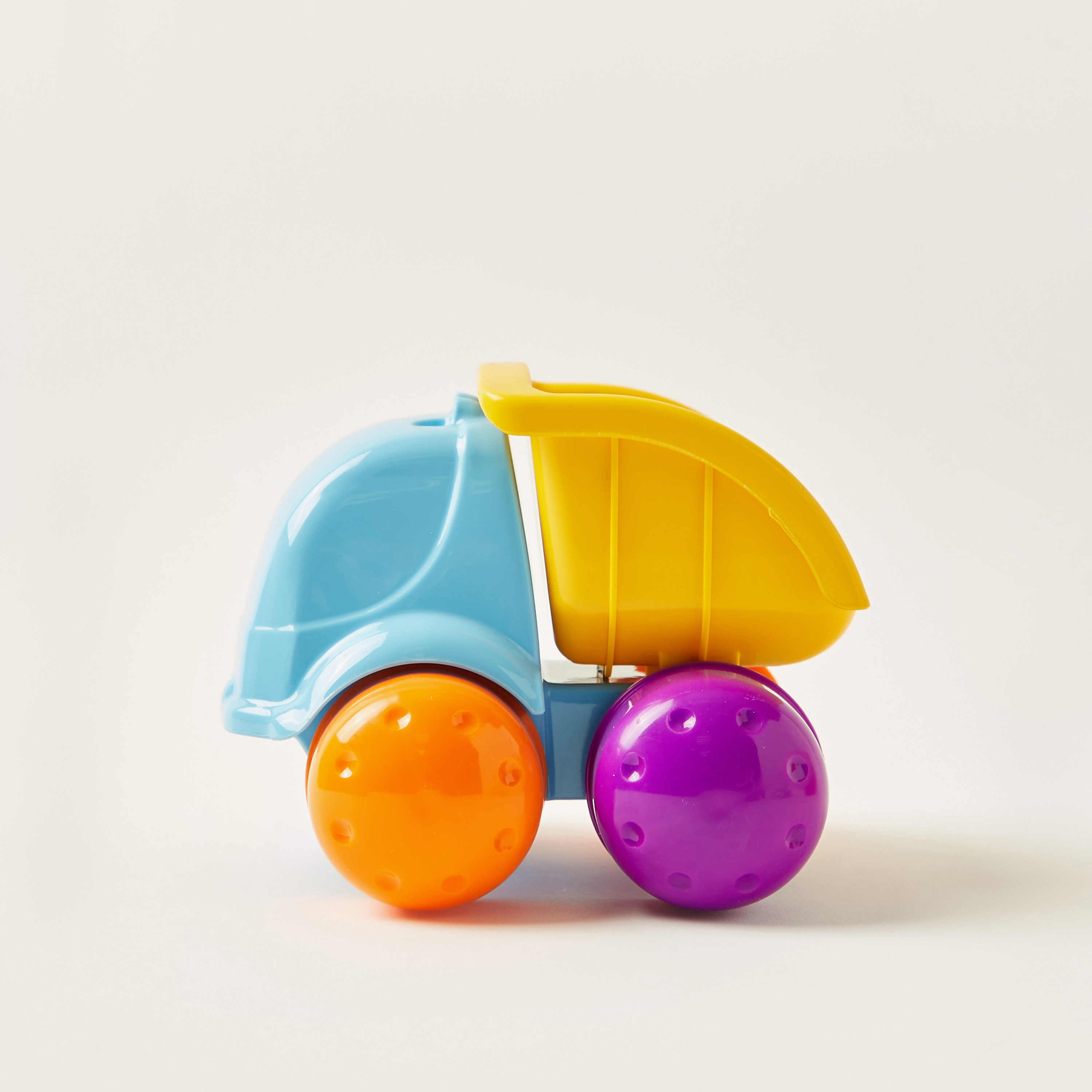 مجموعة ألعاب الرمل من جونيورز-toys-outdoor-poolandbeach-beachtoys-image-2
