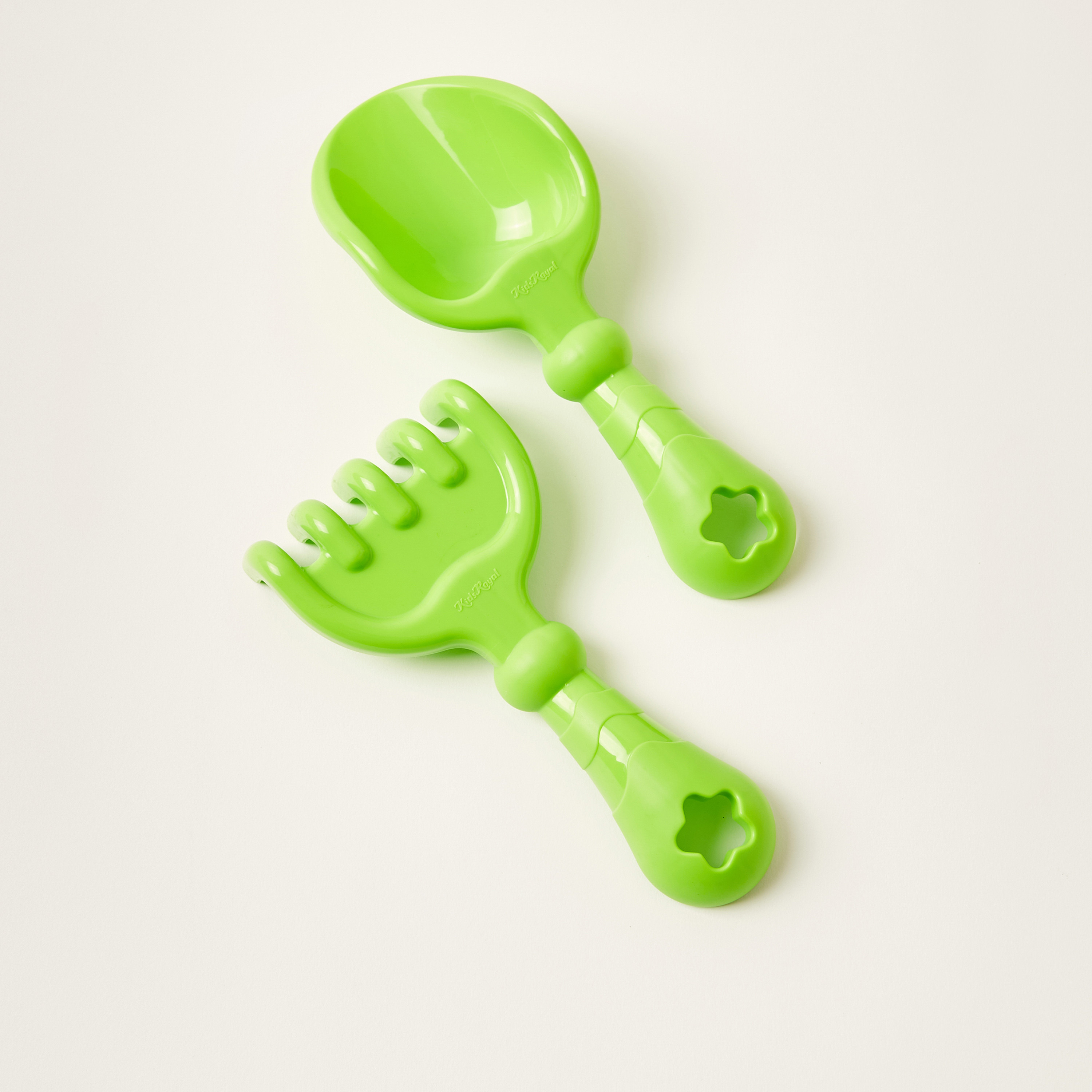 مجموعة ألعاب الرمل من جونيورز-toys-outdoor-poolandbeach-beachtoys-image-3