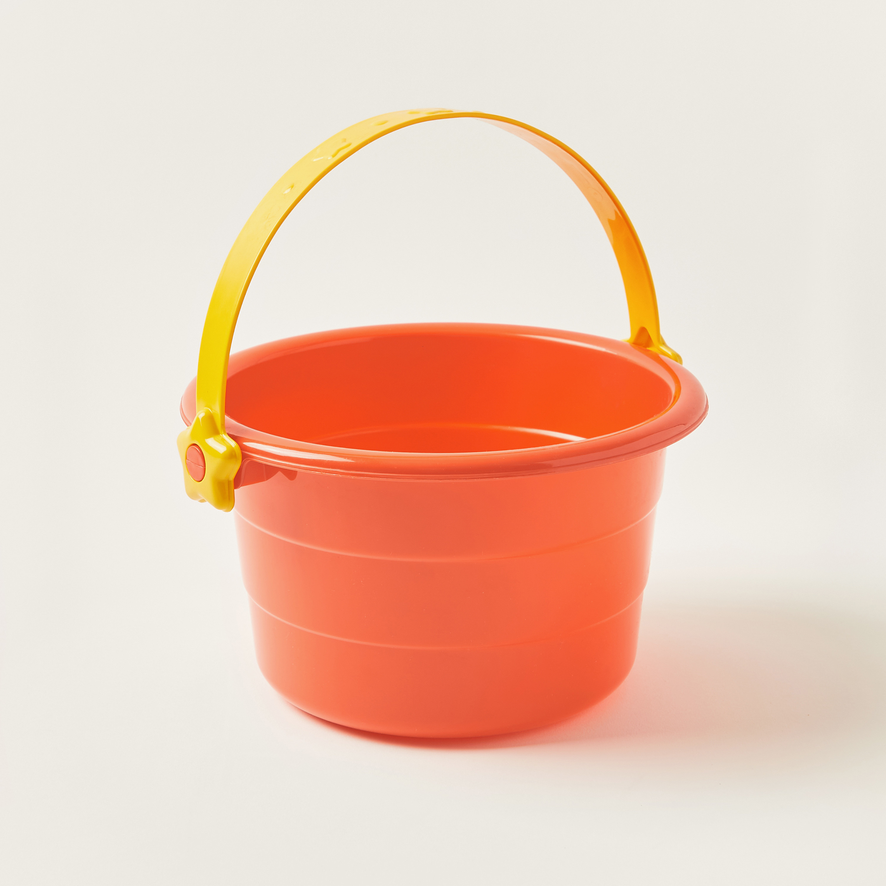 مجموعة ألعاب الرمل من جونيورز-toys-outdoor-poolandbeach-beachtoys-image-4