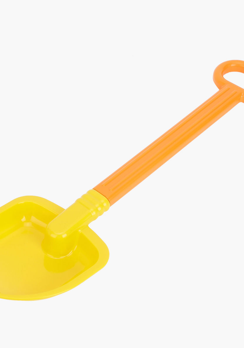 Juniors Shovel Toy-Gifts-image-0