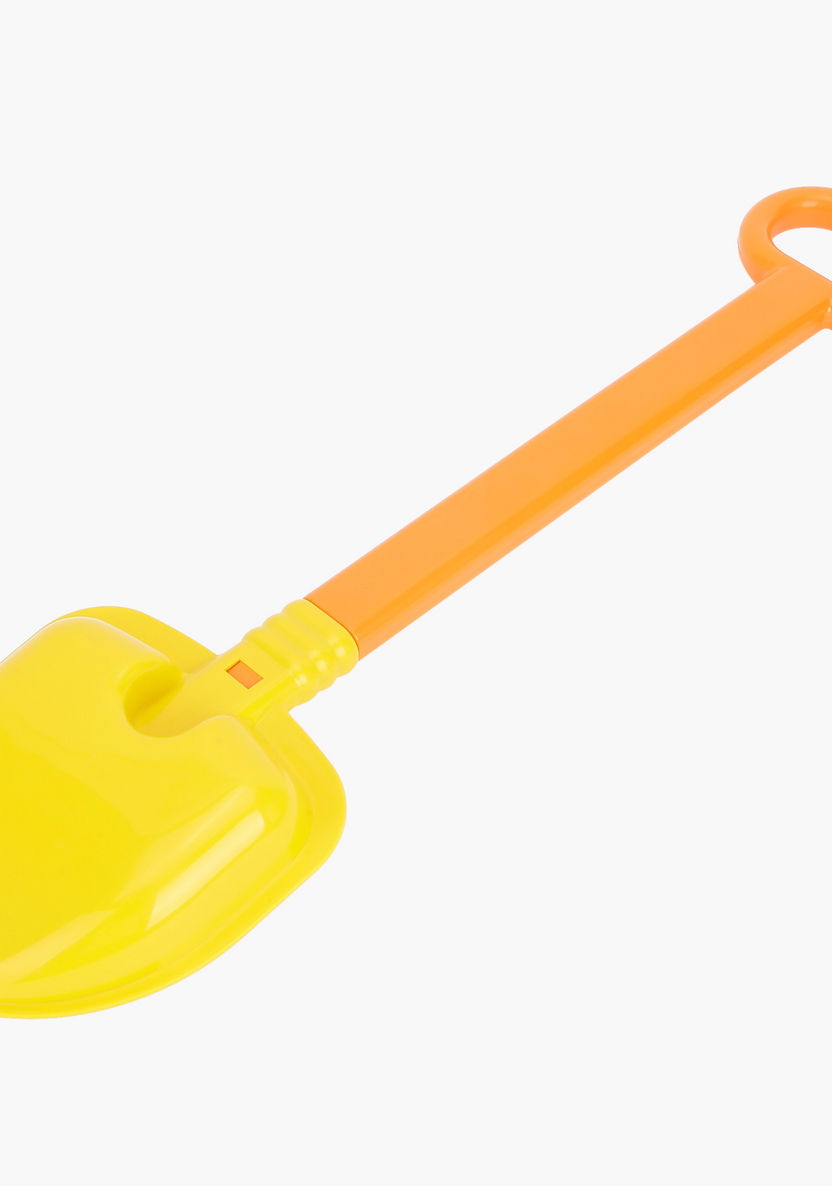 Juniors Shovel Toy-Gifts-image-1