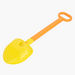 Juniors Shovel Toy-Gifts-thumbnail-1