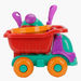 Juniors Dump Truck Playset-Scooters and Vehicles-thumbnail-1