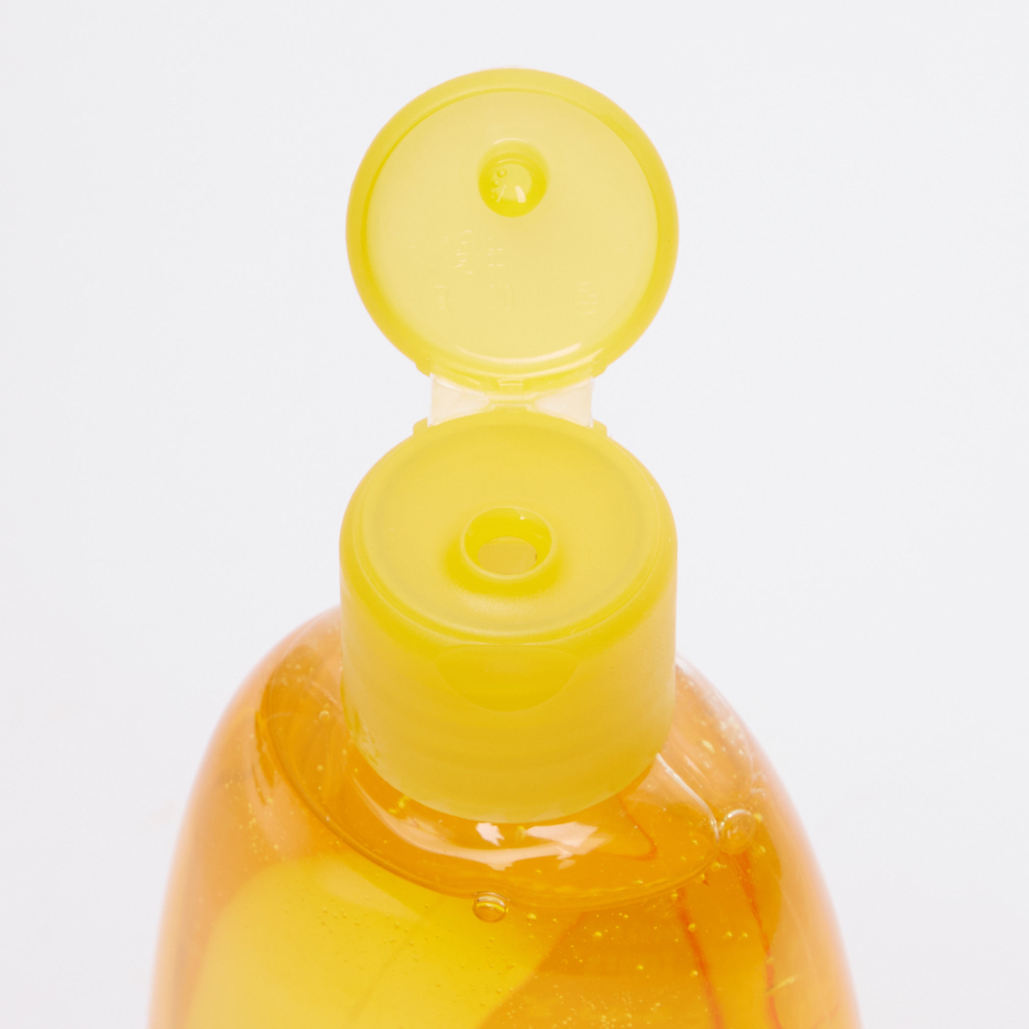 Johnson's Baby Shampoo - 500 ml-baby-bathandcare-hairbodyskincare-image-2