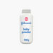 Johnson's Baby Powder - 100 g-Hair%2C Body and Skin-thumbnail-0
