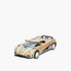 سيارة داي كاست من تاي تونغ-toys-playvehicles-cars-image-3
