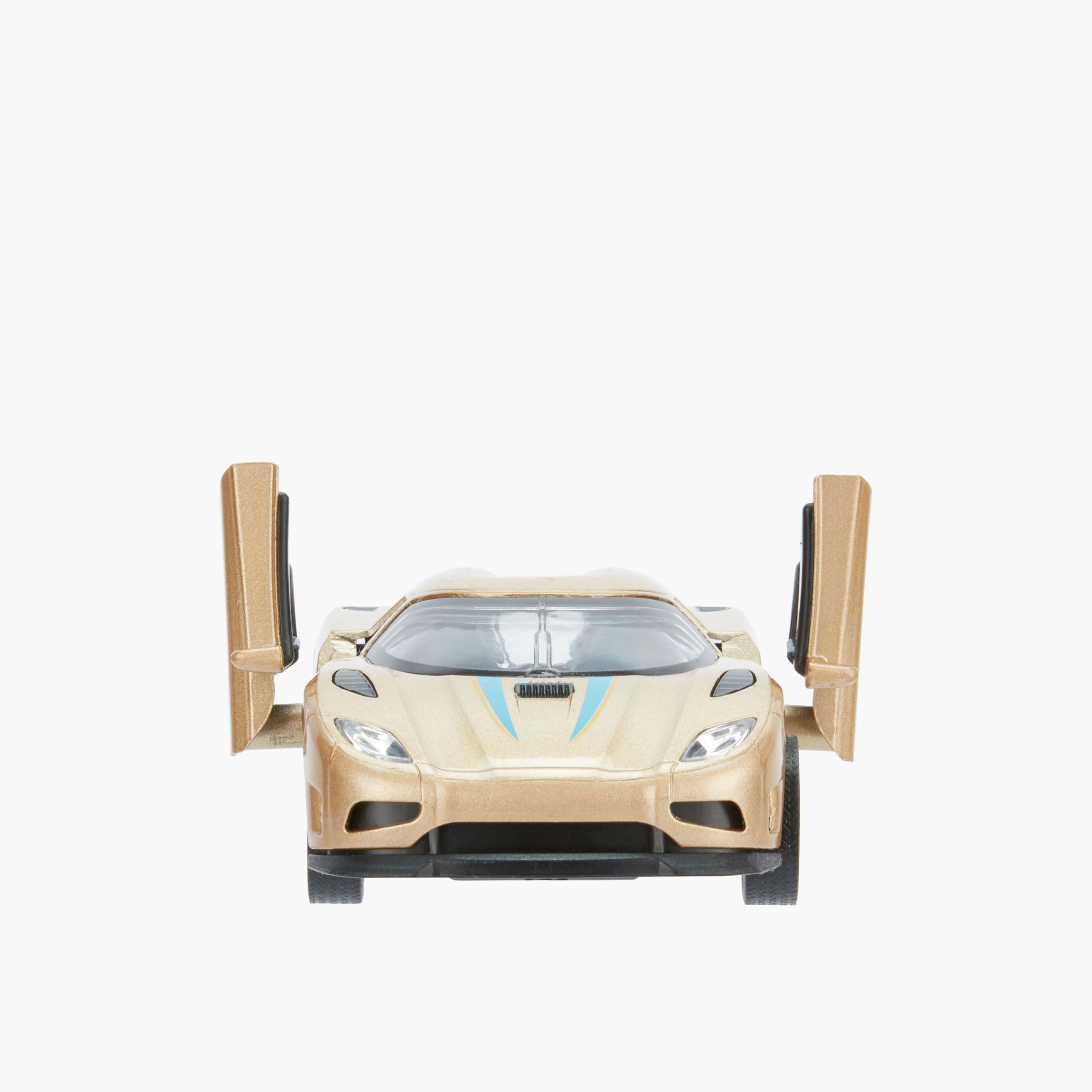 سيارة داي كاست من تاي تونغ-toys-playvehicles-cars-image-2