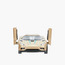 سيارة داي كاست من تاي تونغ-toys-playvehicles-cars-image-2