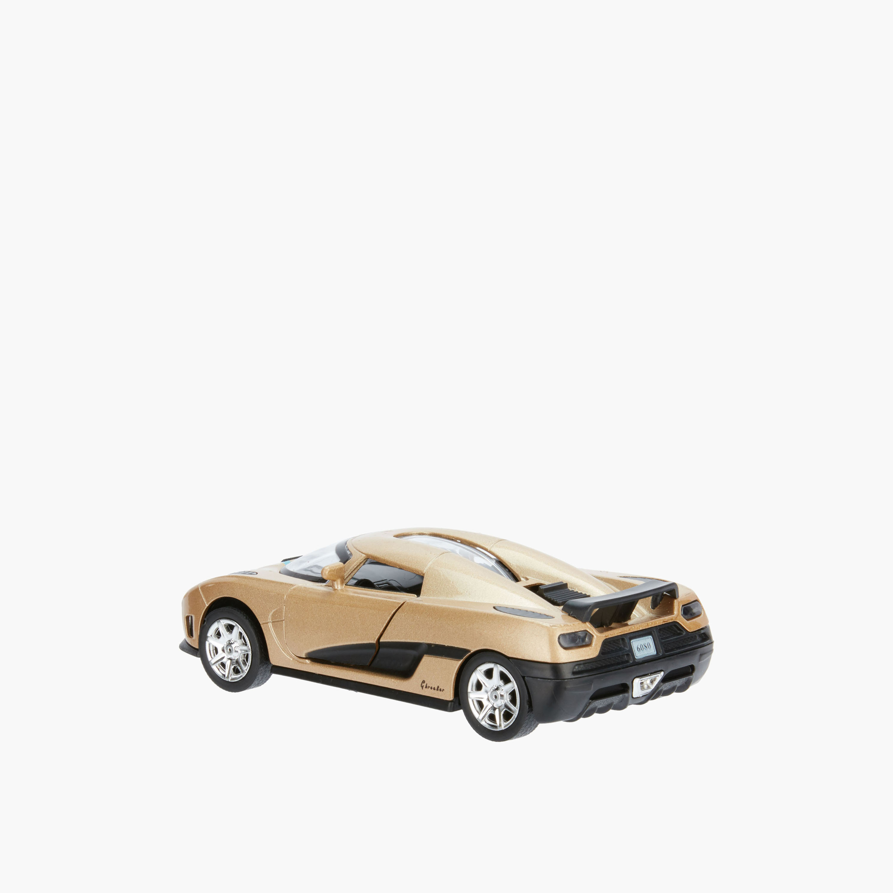 سيارة داي كاست من تاي تونغ-toys-playvehicles-cars-image-3