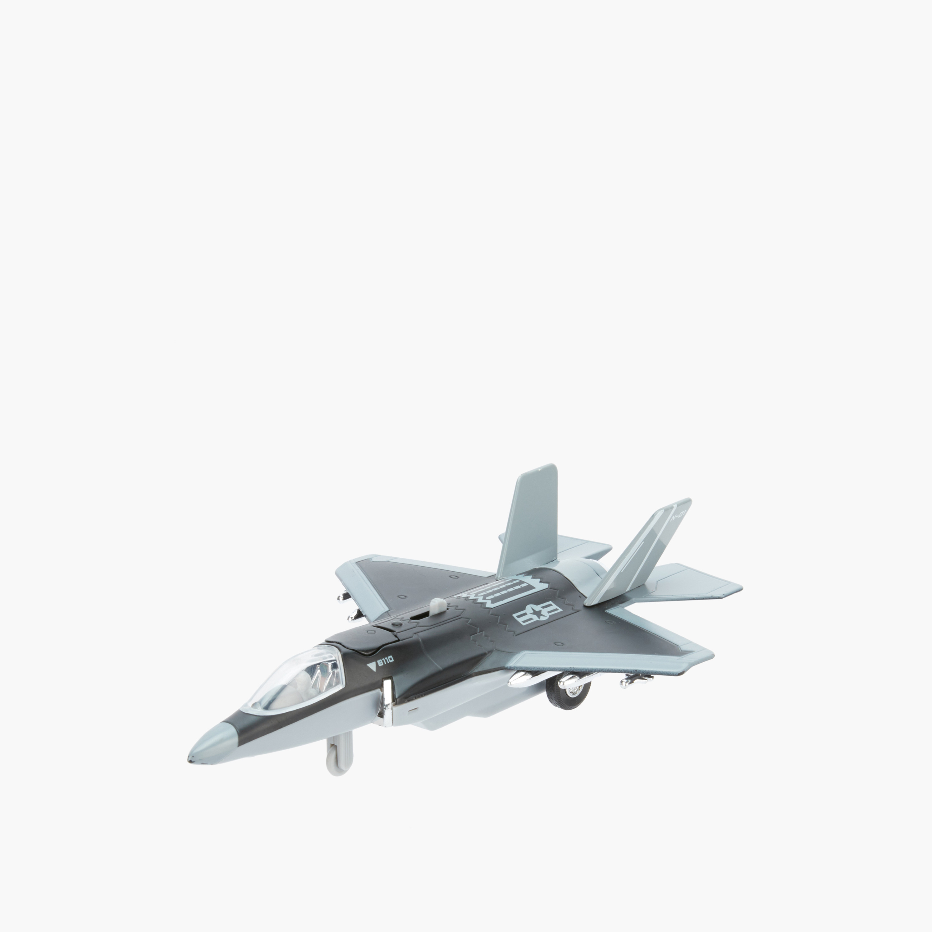 طائرة داي كاست النفاثة من تاي تونغ-toys-playvehicles-helicoptersandaeroplanes-image-1