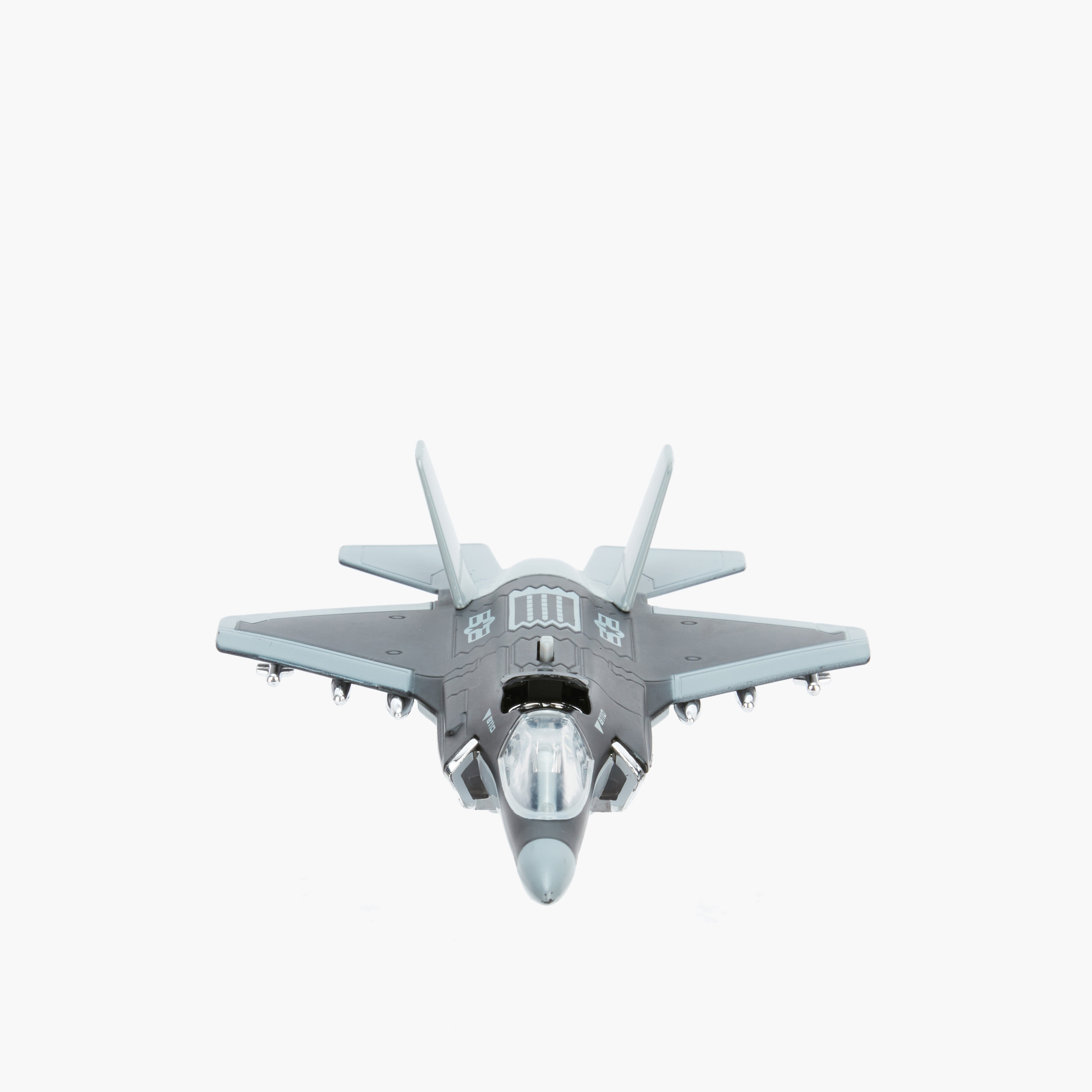 طائرة داي كاست النفاثة من تاي تونغ-toys-playvehicles-helicoptersandaeroplanes-image-2