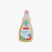 NUK Baby Bottle Cleanser - 380 ml-Household-thumbnail-0