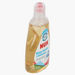 NUK Baby Bottle Cleanser - 380 ml-Household-thumbnail-1