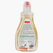 NUK Baby Bottle Cleanser - 380 ml-Household-thumbnail-2