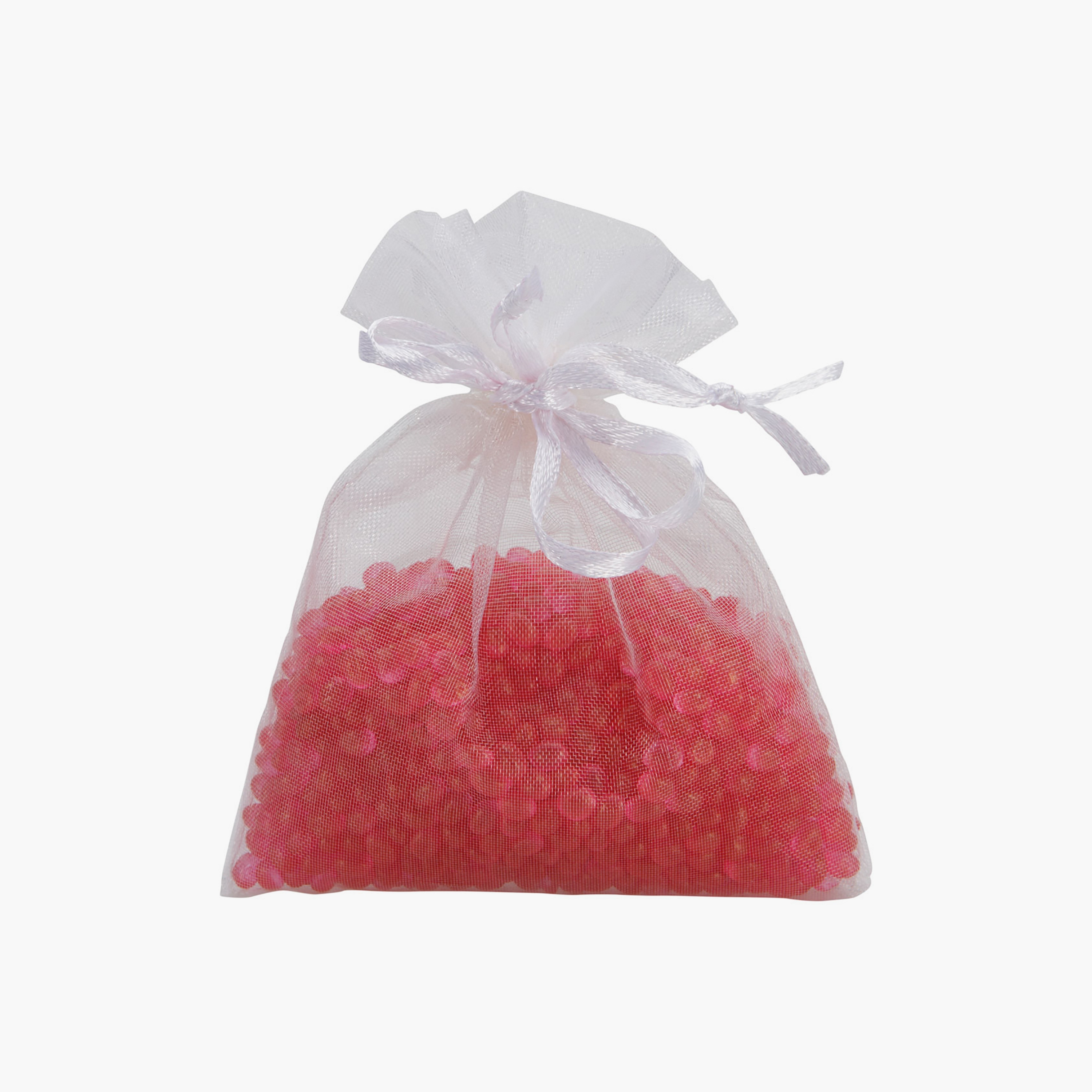 Boles d'olor Frutos Rojos Scent Sack-household-homefragrance-potpourri-image-1