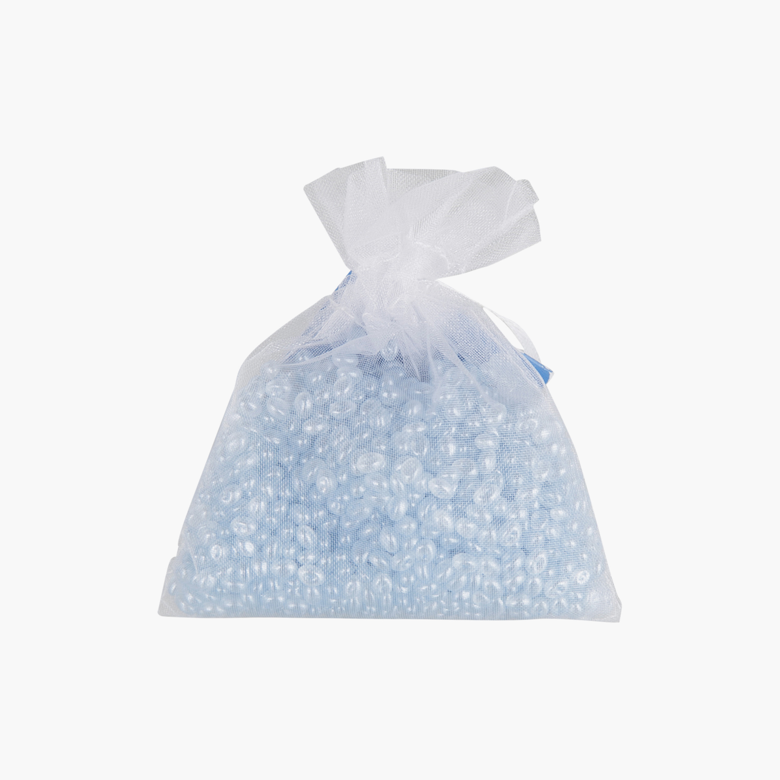Boles d' Olor Cotonet Scent Sack-household-homefragrance-potpourri-image-2