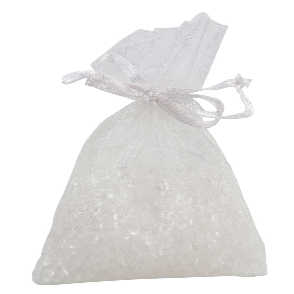 Boles d'olor Vainilla Scent Sack-household-homefragrance-potpourri-image-1