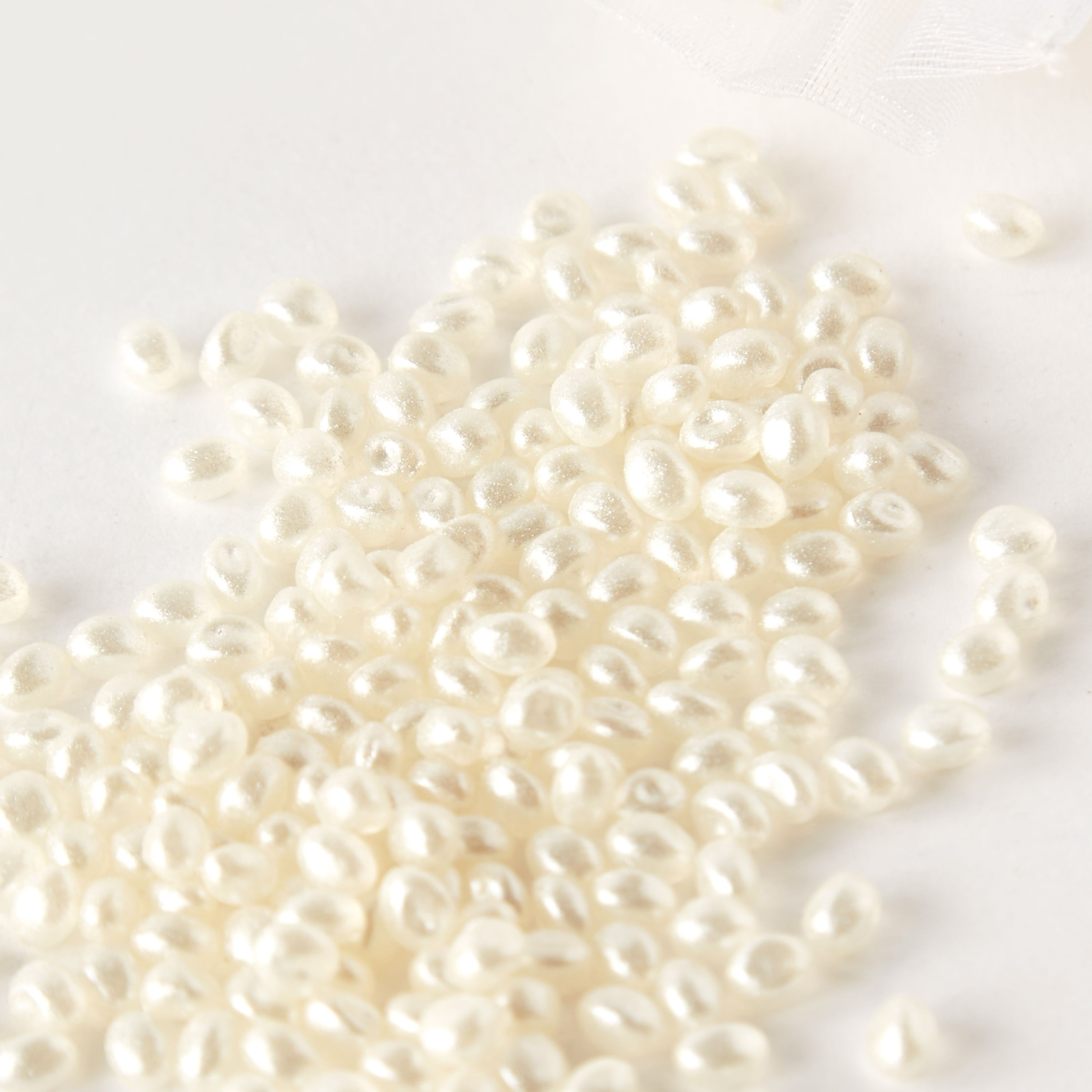 Boles d' Olor Flor Blanca Scent Sack-household-homefragrance-potpourri-image-3
