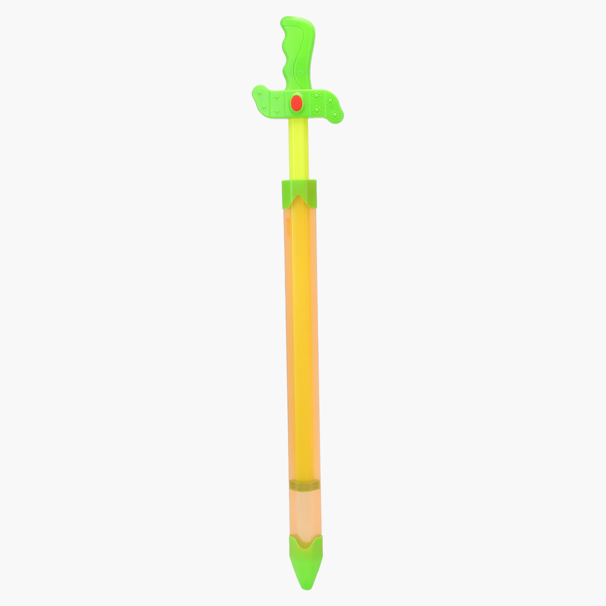 مسدس ماء من جونيورز-toys-outdoor-poolandbeach-waterandbubbleguns-image-2