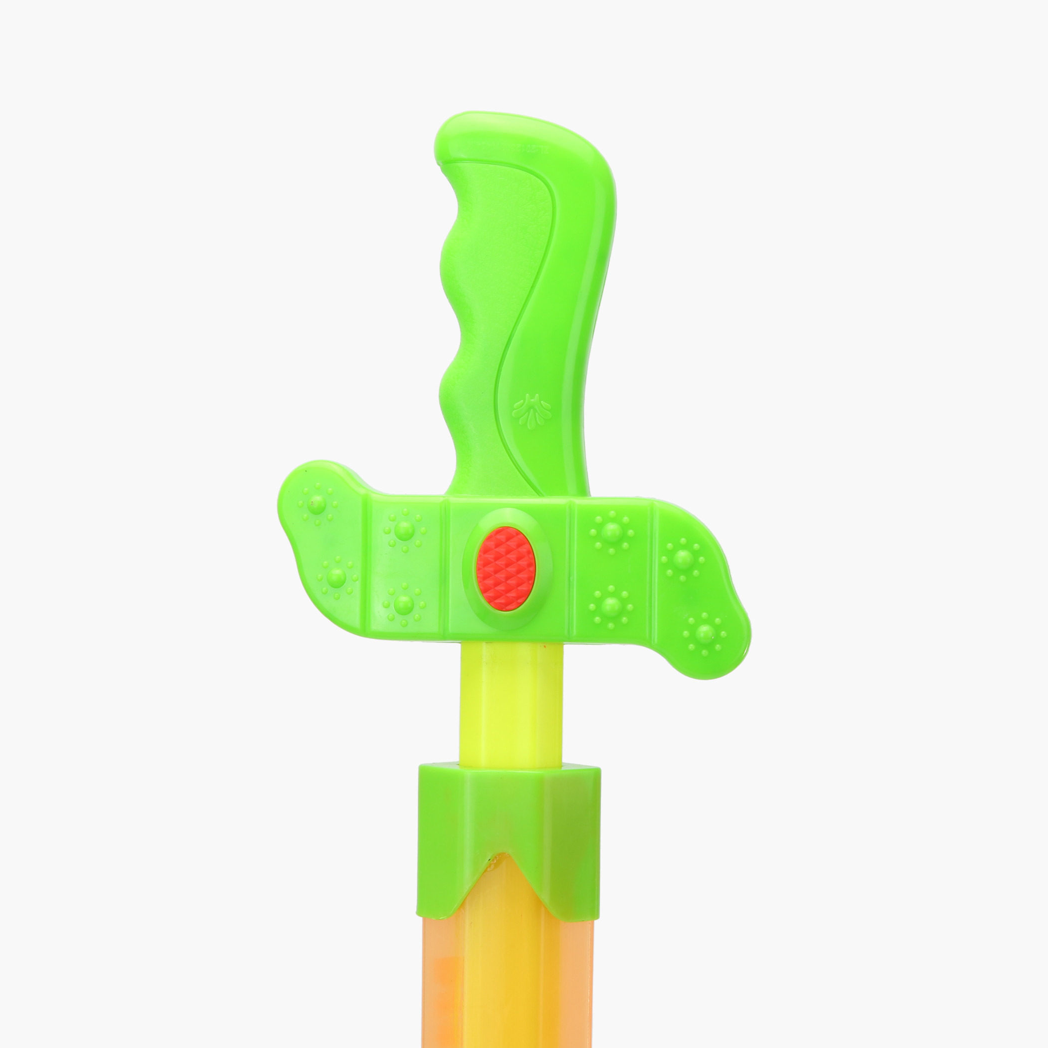 مسدس ماء من جونيورز-toys-outdoor-poolandbeach-waterandbubbleguns-image-3