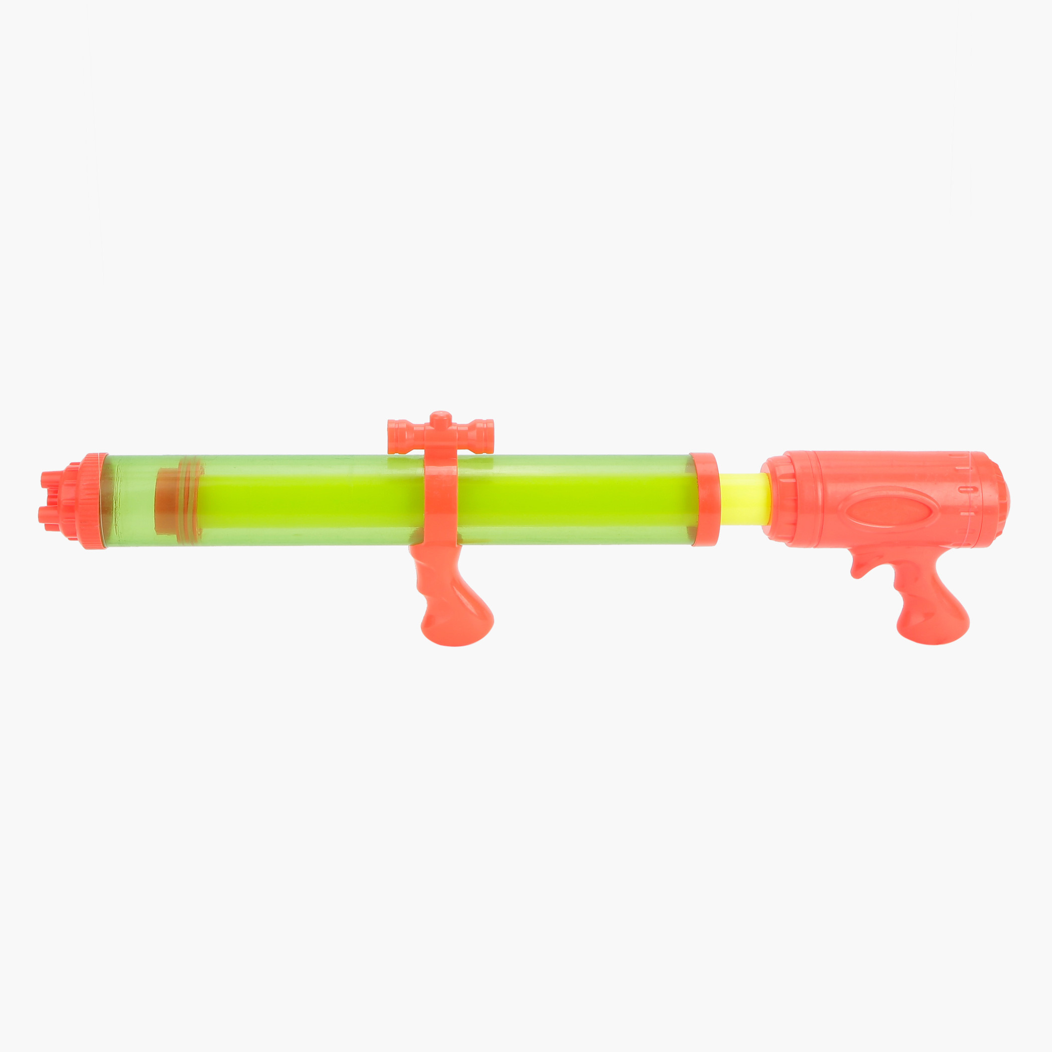 Juniors Huge Squirt Water Gun-toys-outdoor-poolandbeach-waterandbubbleguns-image-1