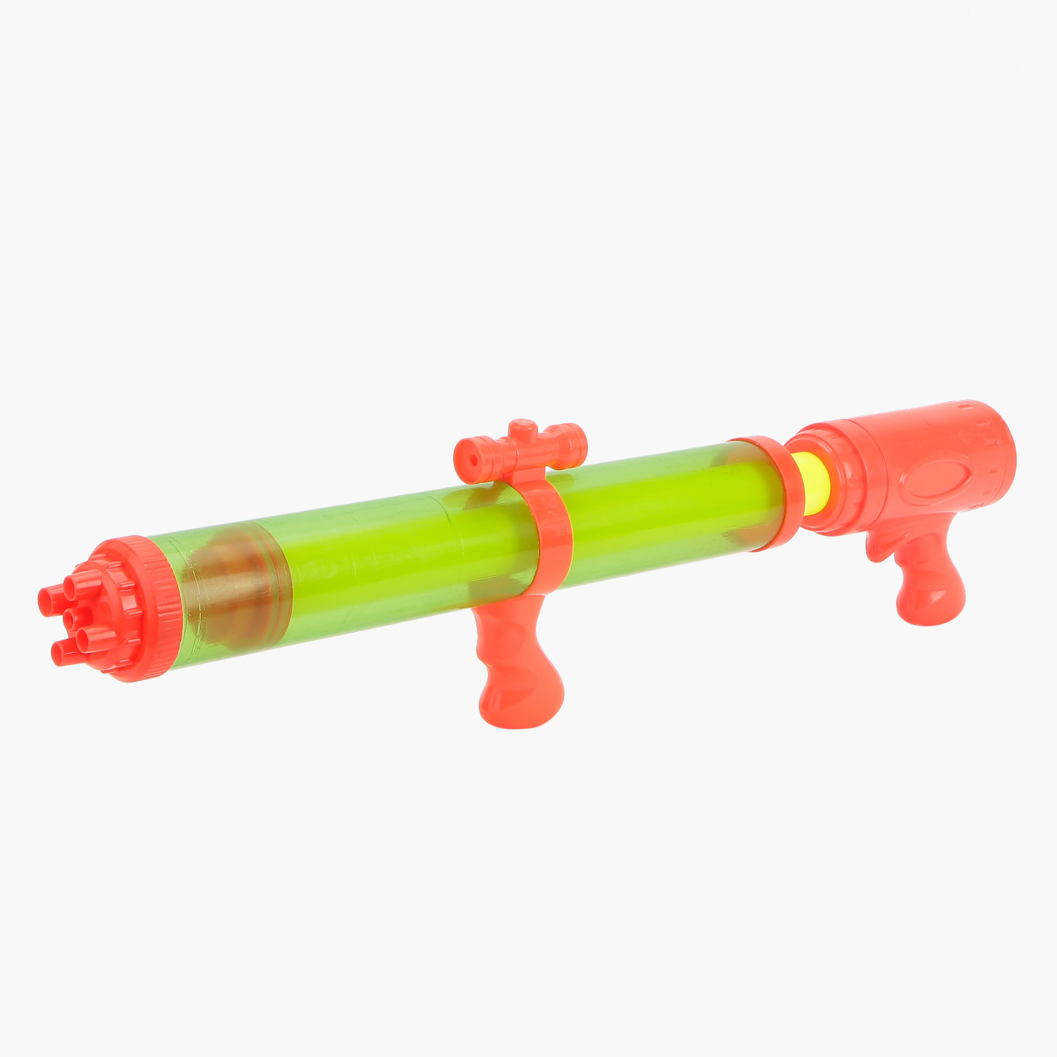 Juniors Huge Squirt Water Gun-toys-outdoor-poolandbeach-waterandbubbleguns-image-2