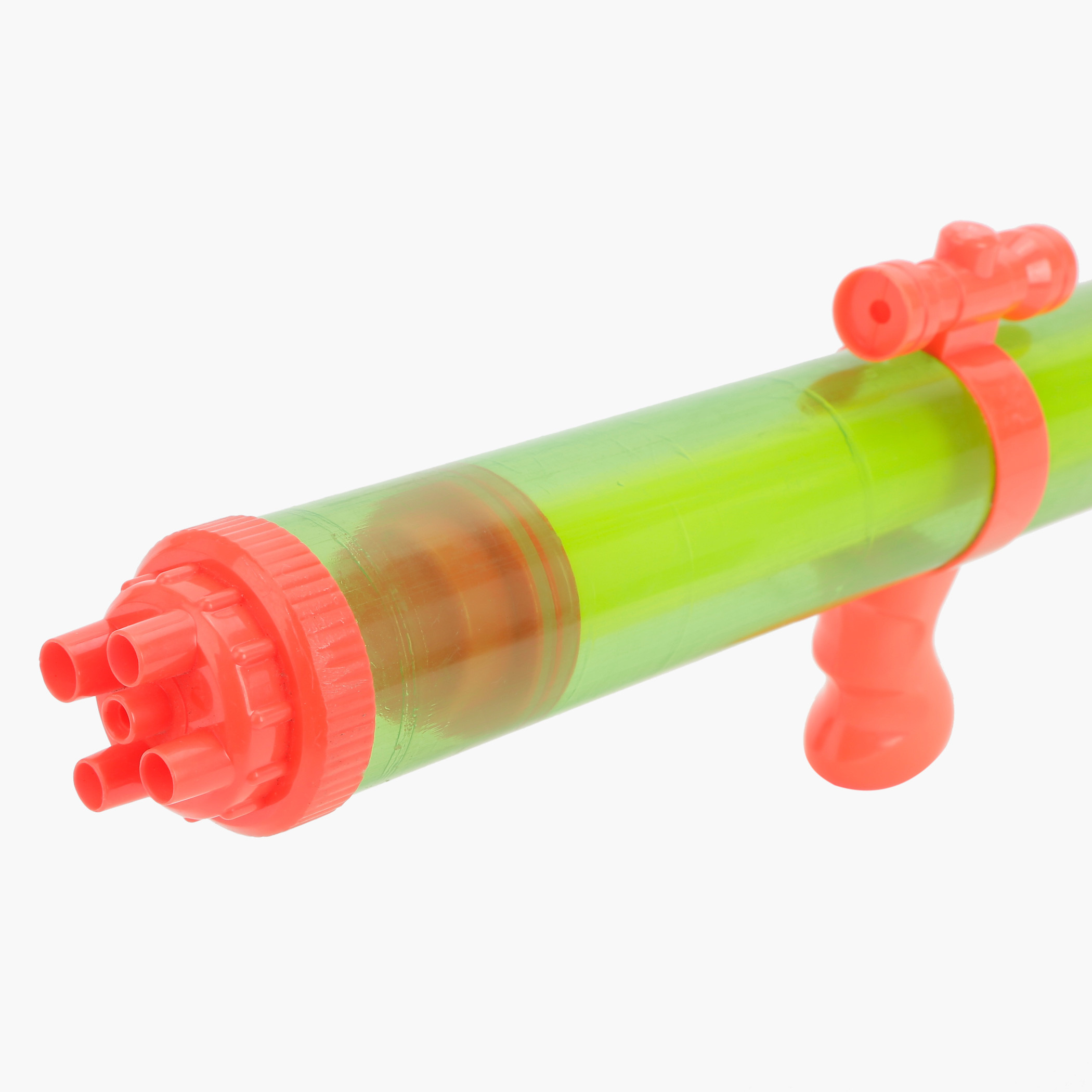 Juniors Huge Squirt Water Gun-toys-outdoor-poolandbeach-waterandbubbleguns-image-3