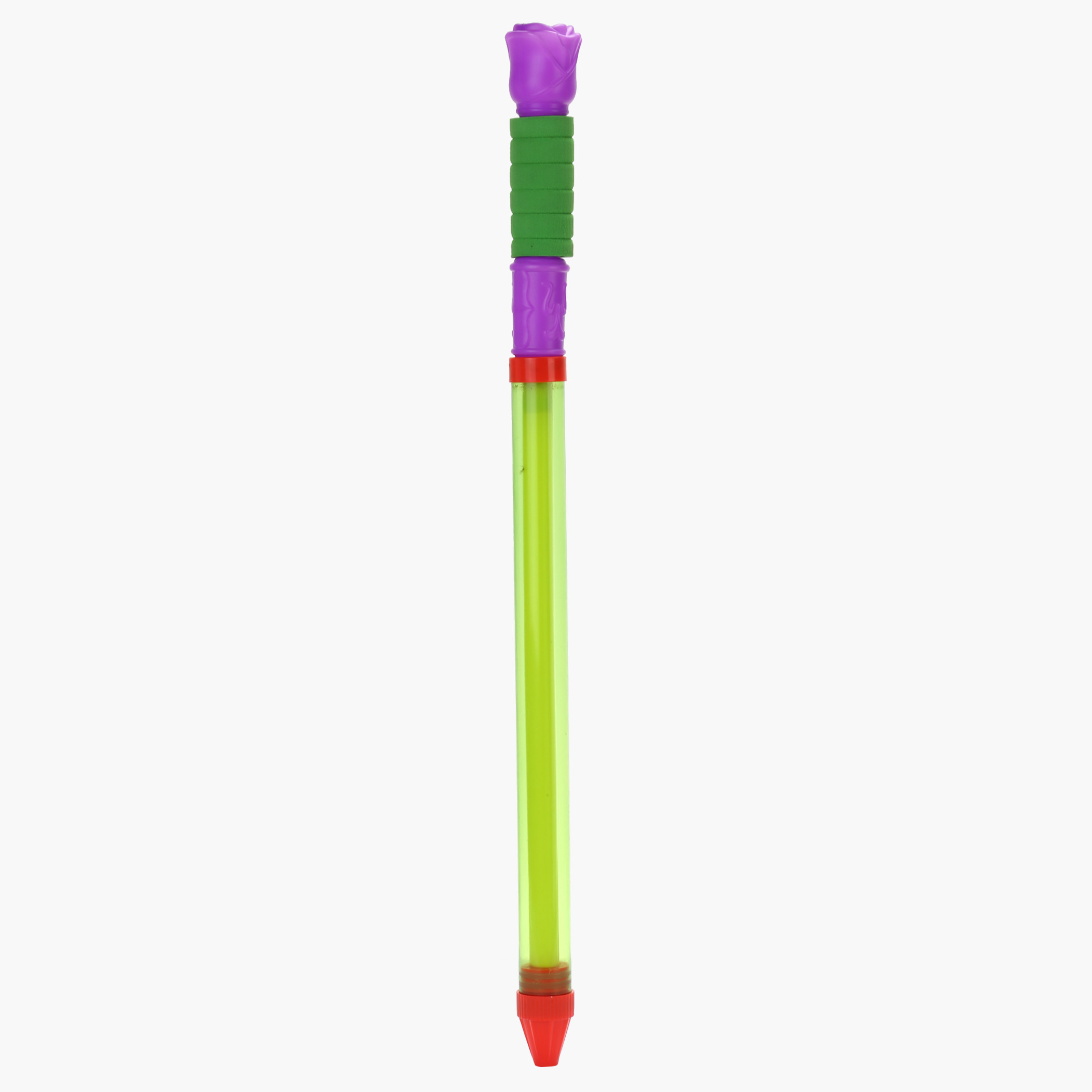 Juniors Water Gun-toys-outdoor-poolandbeach-waterandbubbleguns-image-1