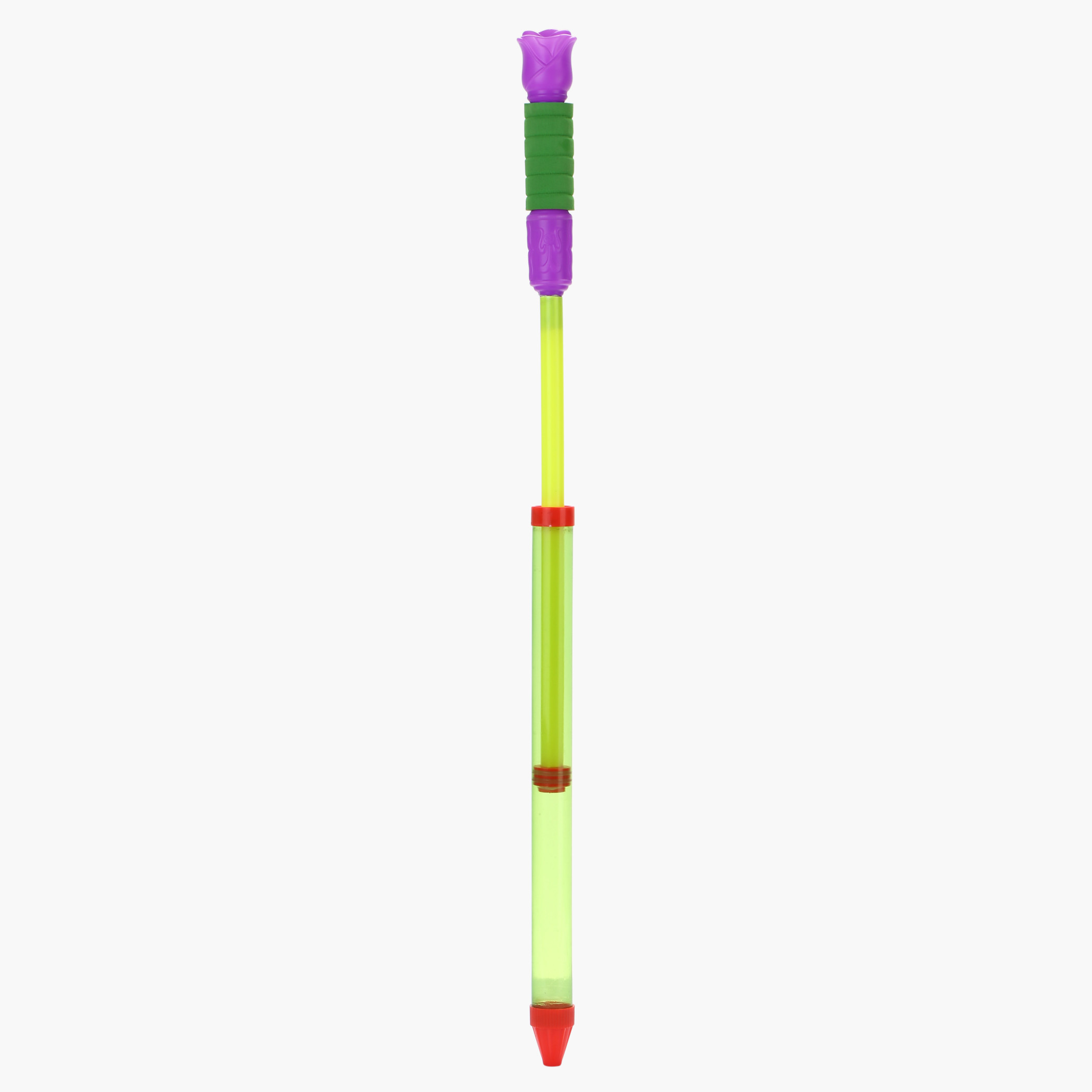 Juniors Water Gun-toys-outdoor-poolandbeach-waterandbubbleguns-image-2