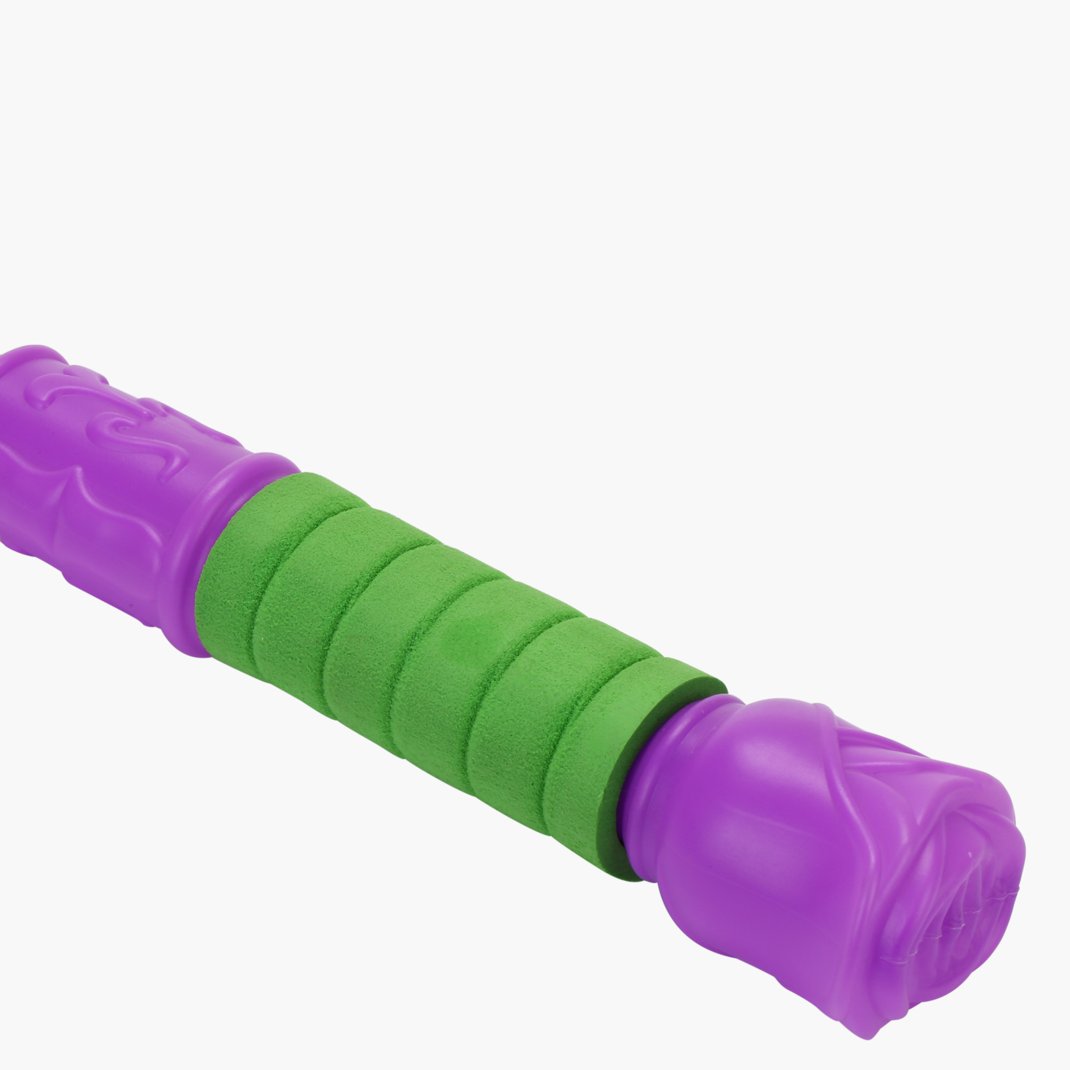 Juniors Water Gun-toys-outdoor-poolandbeach-waterandbubbleguns-image-3
