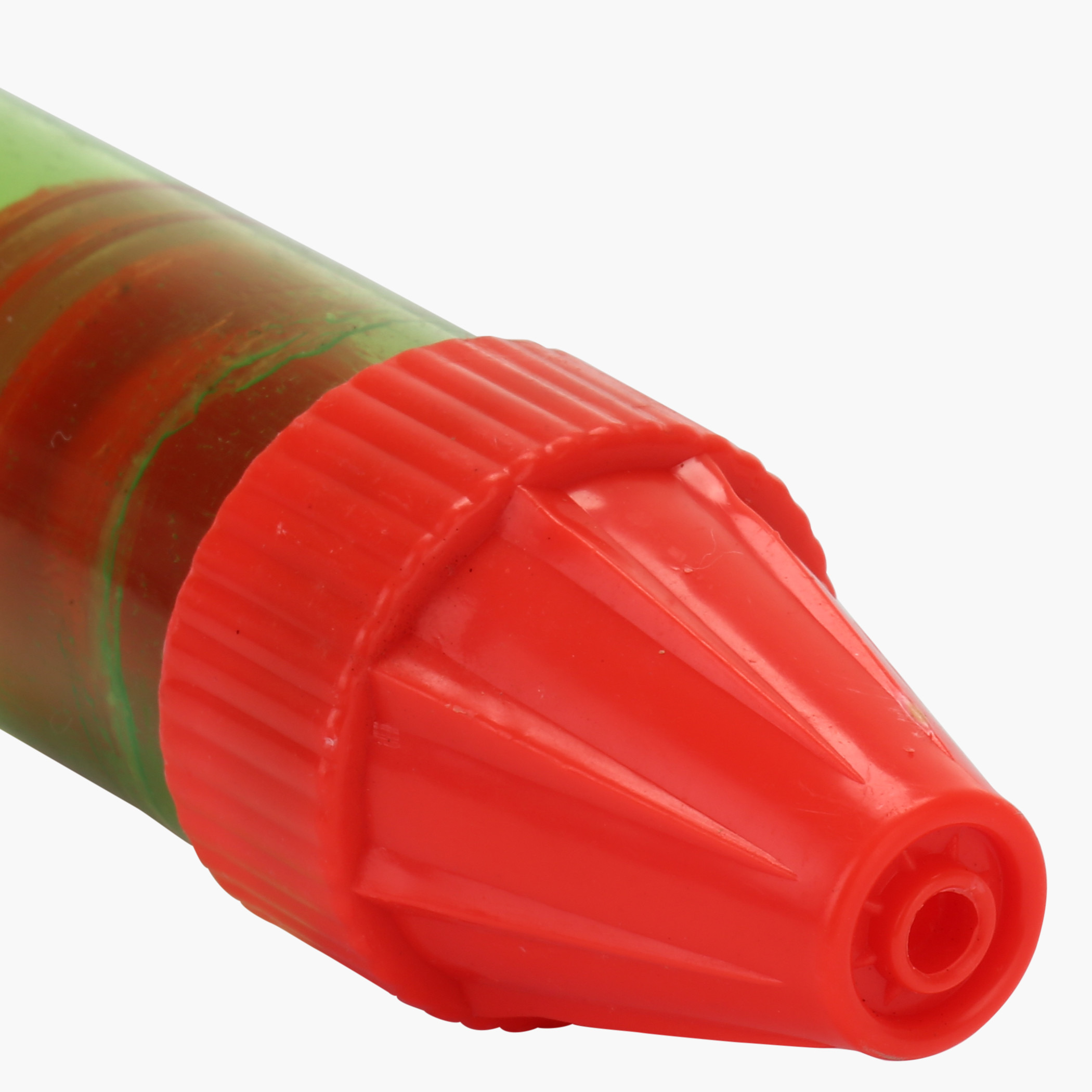 Juniors Water Gun-toys-outdoor-poolandbeach-waterandbubbleguns-image-4